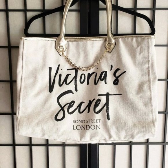 Victoria's Secret Angel City BondStreet